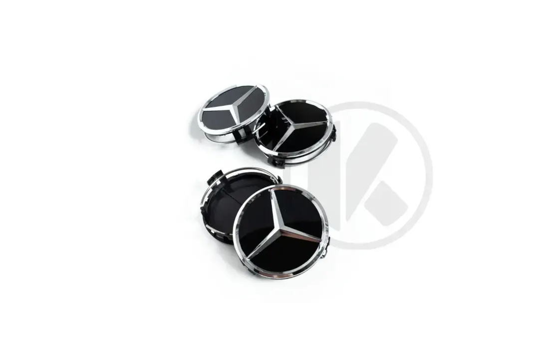a2204000125 9283   wheel cap cover
